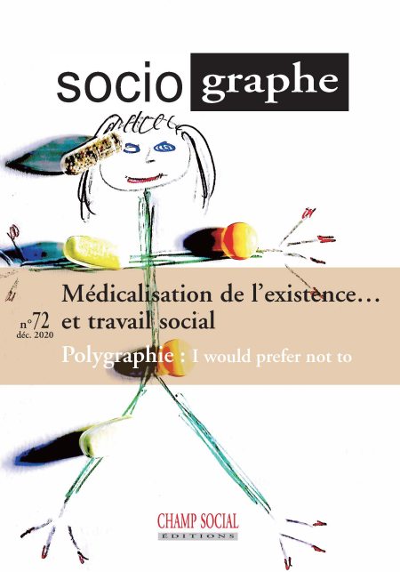 media/ebook/3476302_9t1k3rzm_0