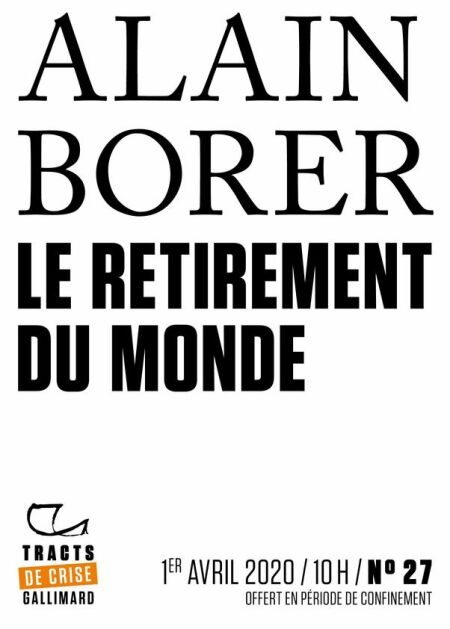 media/ebook/3476783_14bfadu0_0
