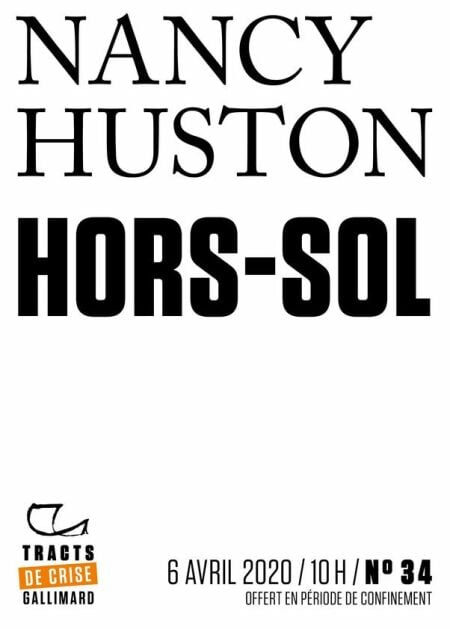 media/ebook/3476797_hyn4z1m5_0