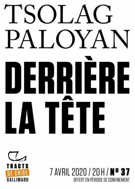 media/ebook/3476799_au3ftdm5_0