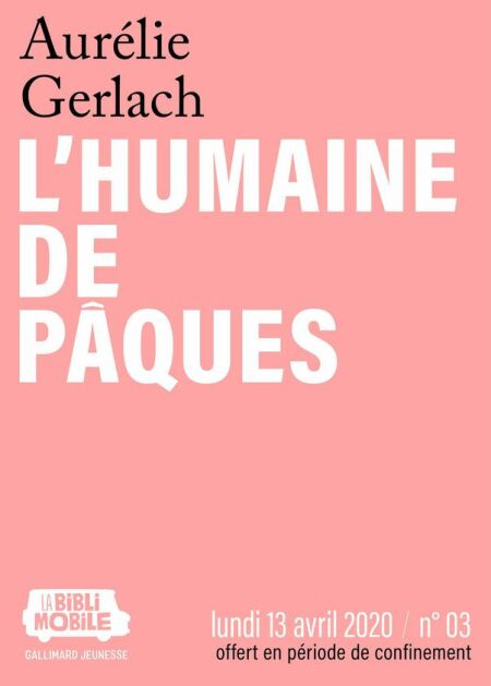 media/ebook/3476812_1q1e33xm_0