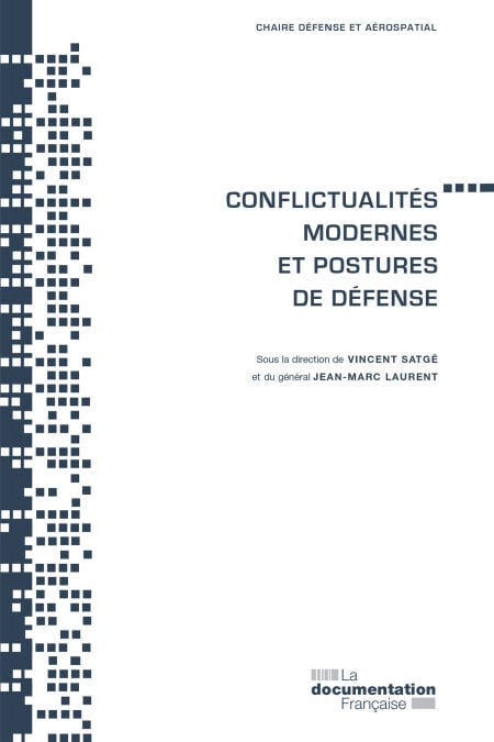media/ebook/3476898_image_type_product_shot_VIVLIO_1_FR_bda3f