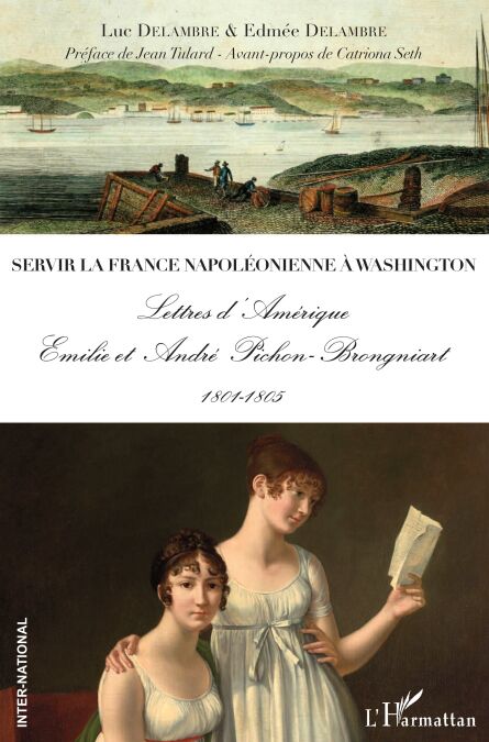 media/ebook/3477013_image_type_product_shot_VIVLIO_1_FR