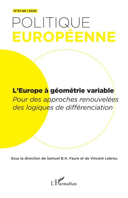 media/ebook/3477065_image_type_product_shot_VIVLIO_1_FR