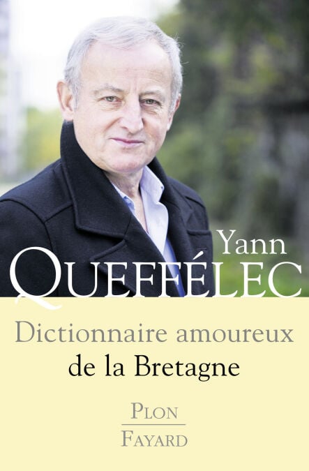 media/ebook/3477739_19897380_0