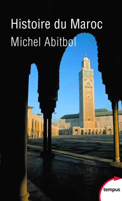 media/ebook/3478215_ewqig9kn_0