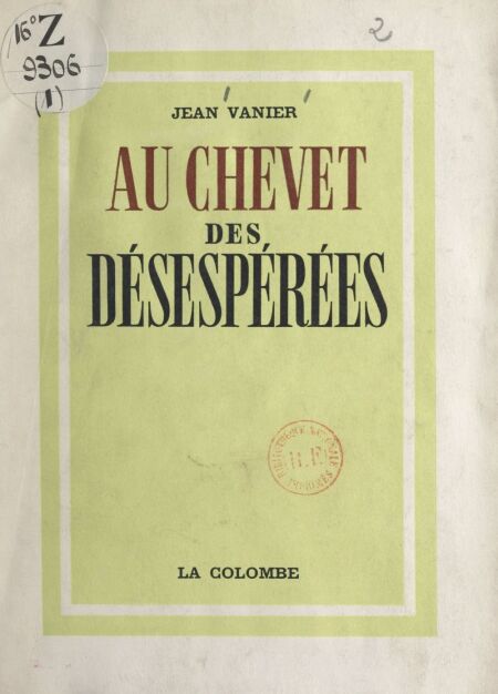 media/ebook/3478827_2hxayd2s_0