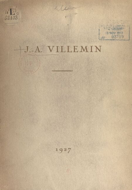 media/ebook/3478868_image_type_product_shot_VIVLIO_1_FR_4fc46