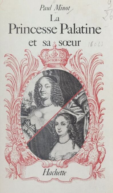 media/ebook/3481412_image_type_product_shot_VIVLIO_1_FR