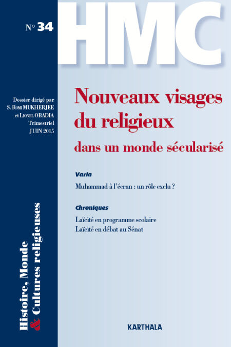 media/ebook/3482223_cus8xv1h_0