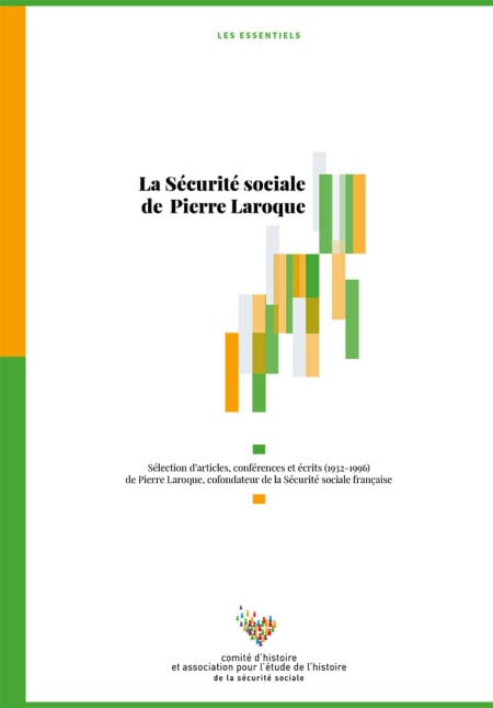 media/ebook/3482892_image_type_product_shot_VIVLIO_1_FR_991b7