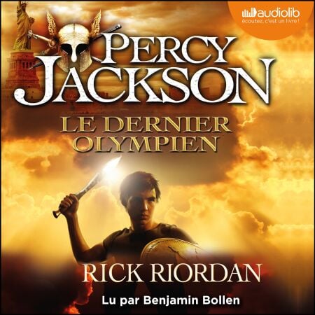 media/ebook/3484362_image_type_product_shot_VIVLIO_1_FR_5bd43