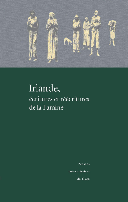 media/ebook/3485010_image_type_product_shot_VIVLIO_1_FR