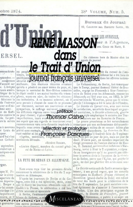 media/ebook/3485079_image_type_product_shot_VIVLIO_1_FR