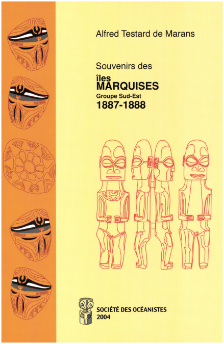 media/ebook/3485221_image_type_product_shot_VIVLIO_1_FR