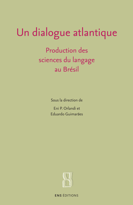 media/ebook/3485239_image_type_product_shot_VIVLIO_1_FR