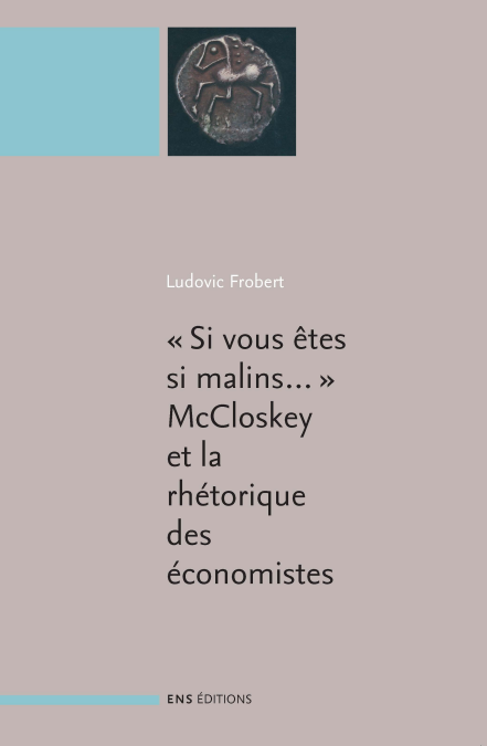 media/ebook/3485243_image_type_product_shot_VIVLIO_1_FR