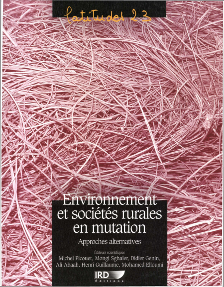 media/ebook/3485269_image_type_product_shot_VIVLIO_1_FR