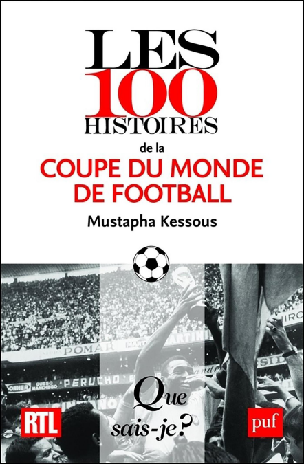 media/ebook/3485373_image_type_product_shot_VIVLIO_1_FR