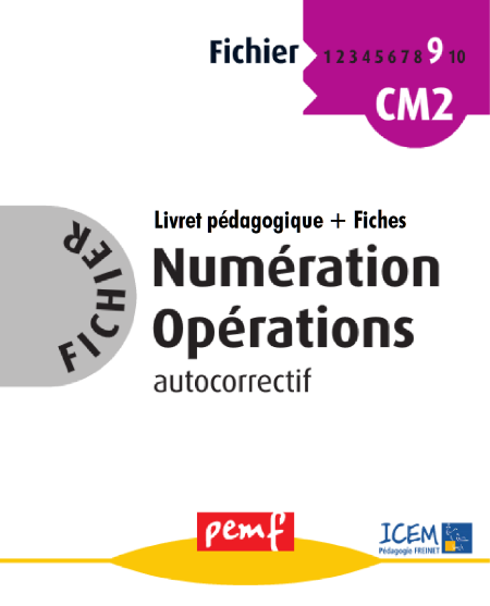 media/ebook/3485823_13a5agzd_0