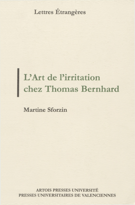media/ebook/3486131_image_type_product_shot_VIVLIO_1_FR_b9c5c