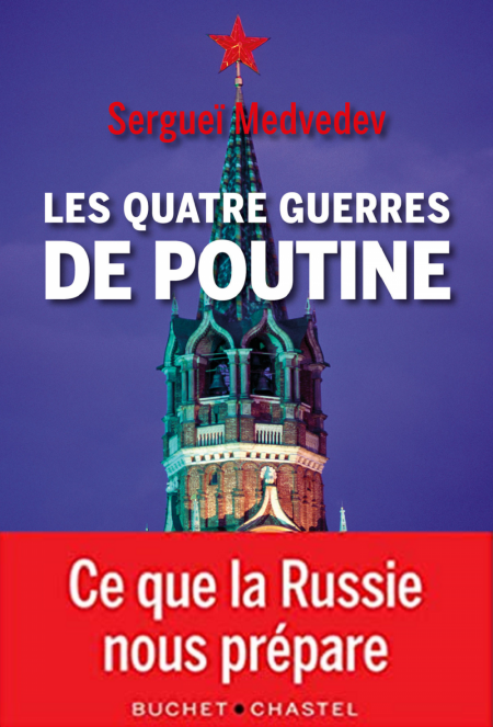 media/ebook/3486143_image_type_product_shot_VIVLIO_1_FR_f4a2f