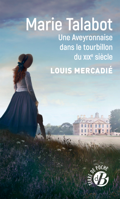 media/ebook/3486173_image_type_product_shot_VIVLIO_1_FR