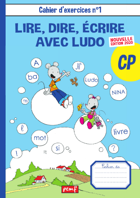 media/ebook/3486537_132hgu2f_0