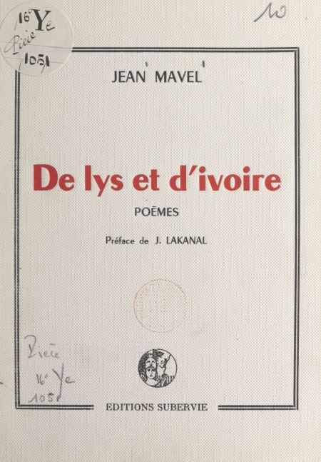 media/ebook/3489300_5br1rxh5_0