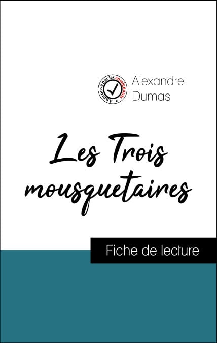 media/ebook/3494250_image_type_product_shot_VIVLIO_1_FR_7cb1d