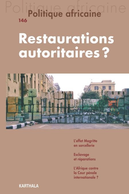 media/ebook/3494330_1gq495k2_0