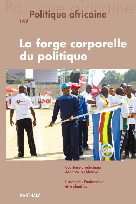 media/ebook/3494335_12uo39jo_0