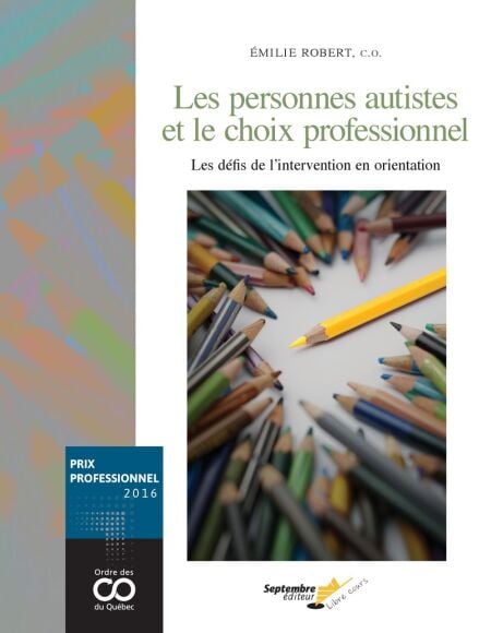 media/ebook/3494510_image_type_product_shot_VIVLIO_1_FR_a7fb3