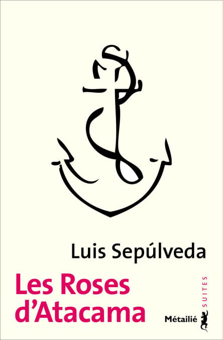 media/ebook/3496381_14104629