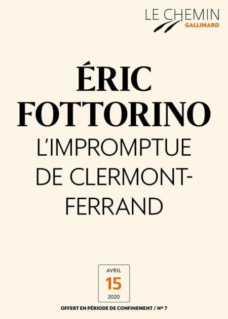 media/ebook/3496974_1461ny8u_0