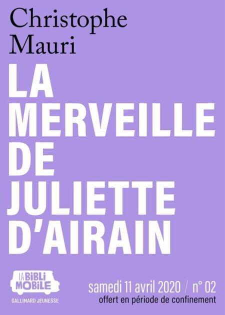 media/ebook/3496977_1su2h0lj_0