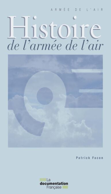 media/ebook/3497027_image_type_product_shot_VIVLIO_1_FR_934cd