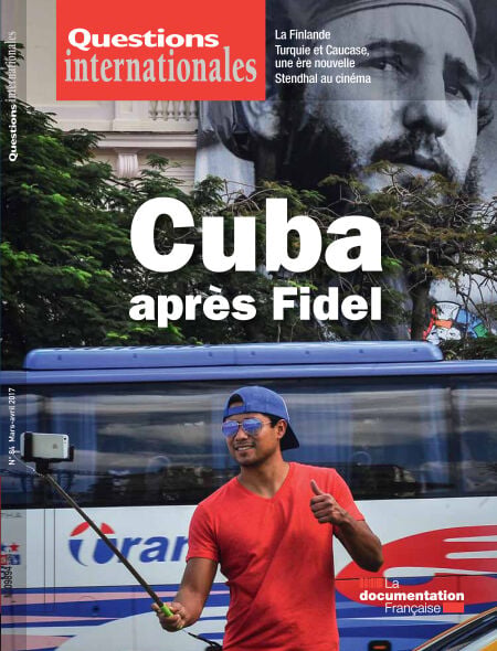 media/ebook/3497059_i7ucwzjt_0