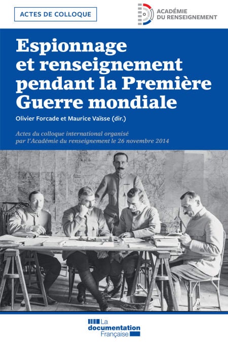 media/ebook/3497084_image_type_product_shot_VIVLIO_1_FR_6fb1b