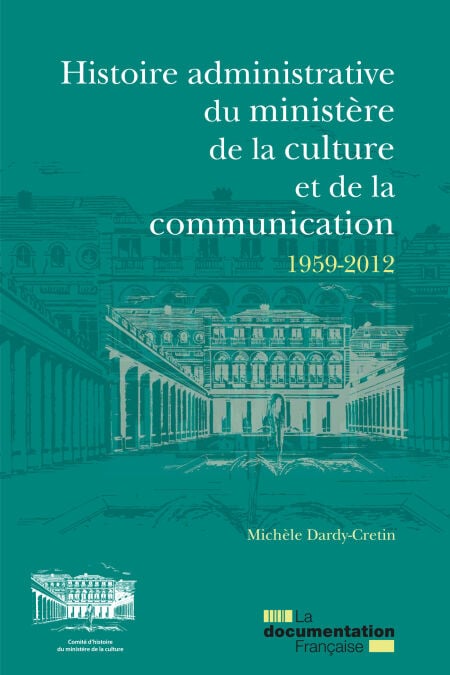 media/ebook/3497094_image_type_product_shot_VIVLIO_1_FR_63552
