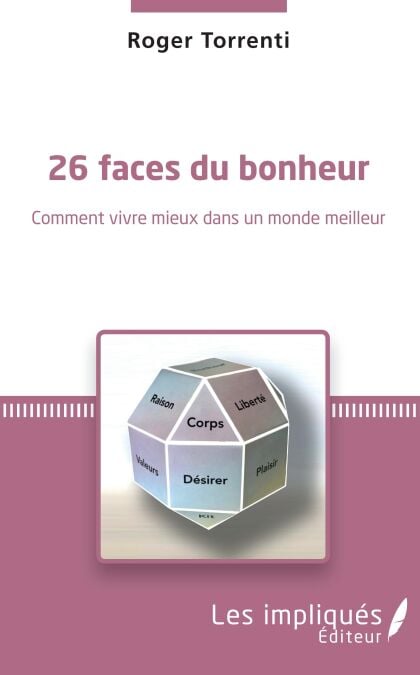 media/ebook/3497166_image_type_product_shot_VIVLIO_1_FR