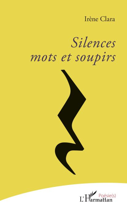 media/ebook/3497181_image_type_product_shot_VIVLIO_1_FR