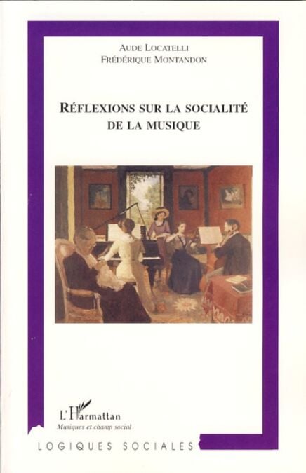 media/ebook/3498633_hvxrxdqc_0