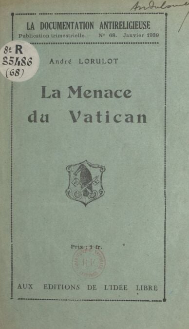 media/ebook/3500249_18yp0sbv_0