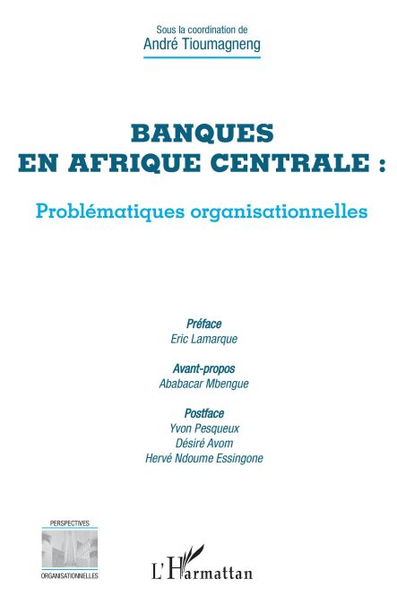 media/ebook/3502405_image_type_product_shot_VIVLIO_1_FR