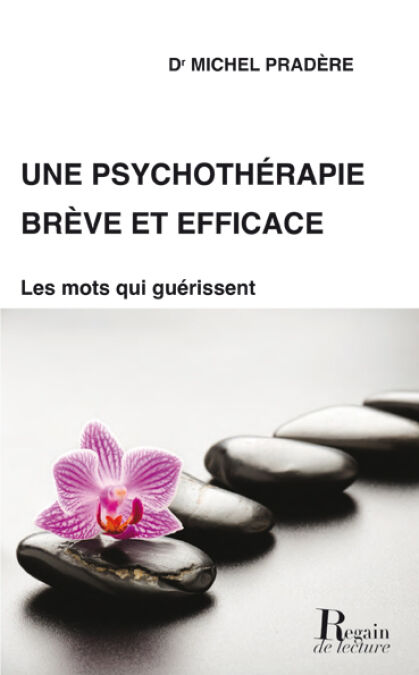media/ebook/3502517_image_type_product_shot_VIVLIO_1_FR
