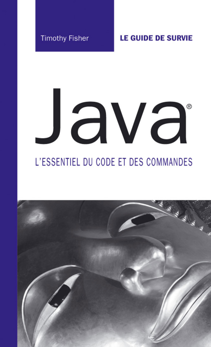 media/ebook/3503490_dxqaambo_0