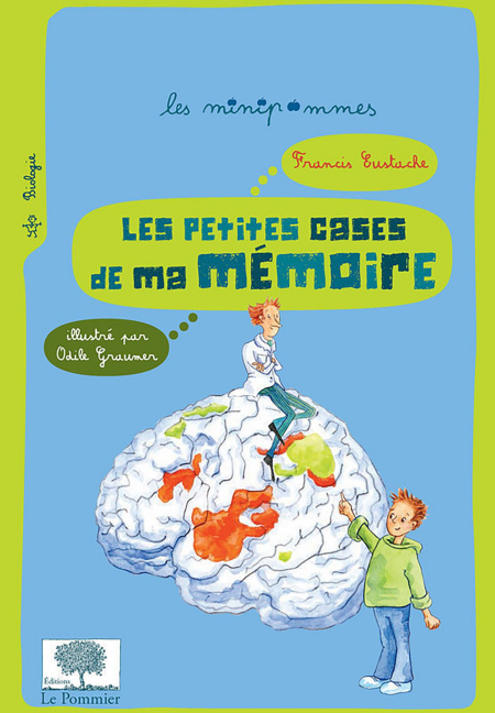 media/ebook/3503499_image_type_product_shot_VIVLIO_1_FR