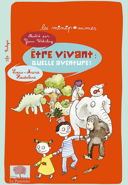 media/ebook/3503500_image_type_product_shot_VIVLIO_1_FR