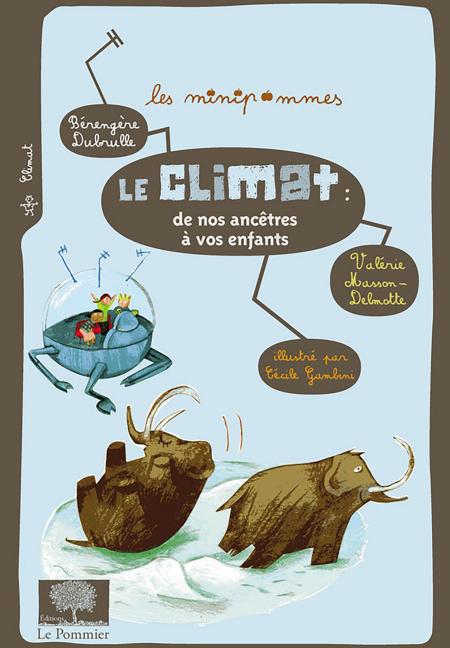 media/ebook/3503501_image_type_product_shot_VIVLIO_1_FR